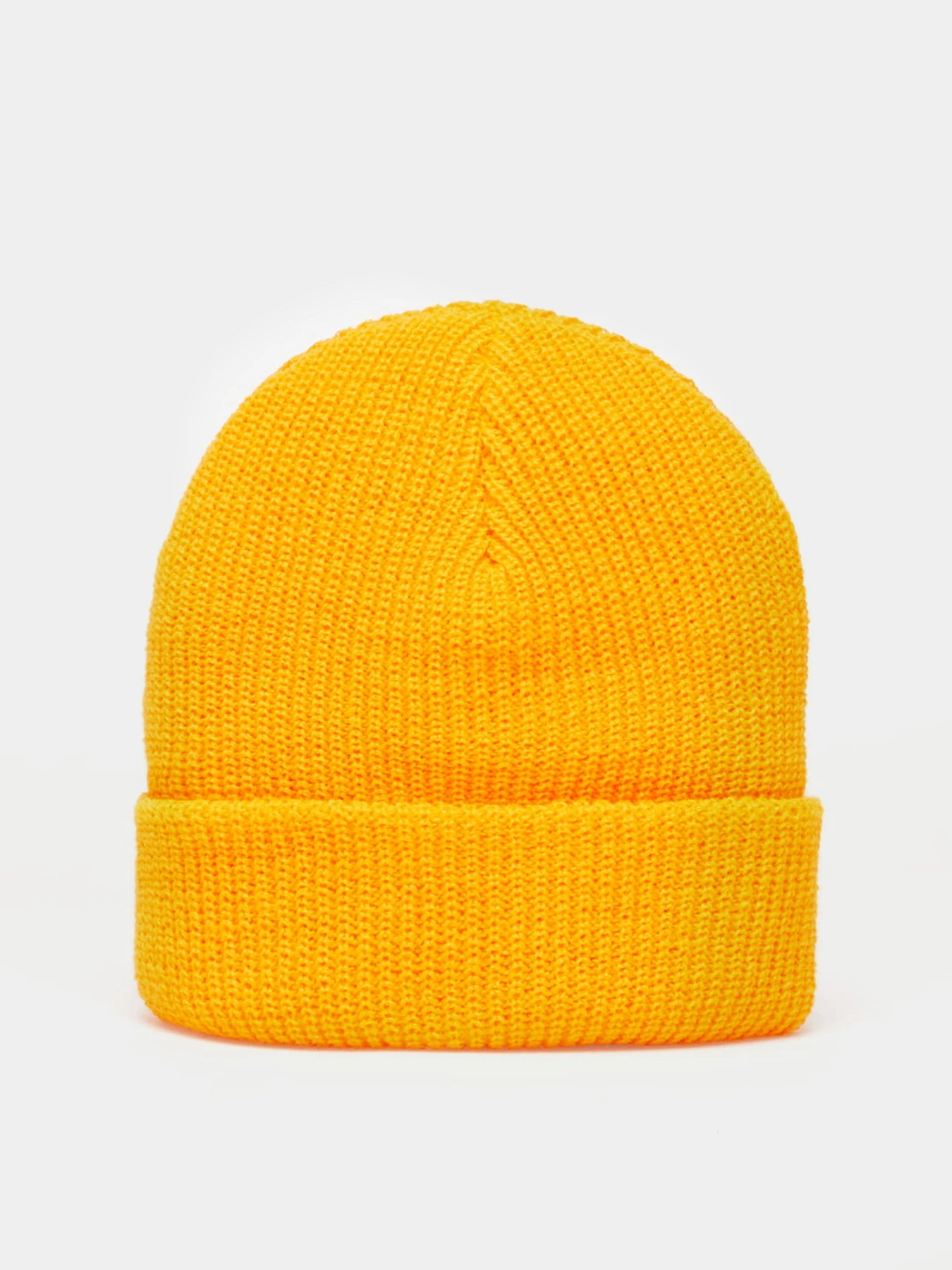 Шапки та кепки The North Face Freebeenie модель NF0A3FGT78M1 Шапки та кепки The North Face Freebeenie модель NF0A3FGT78M1 Фото