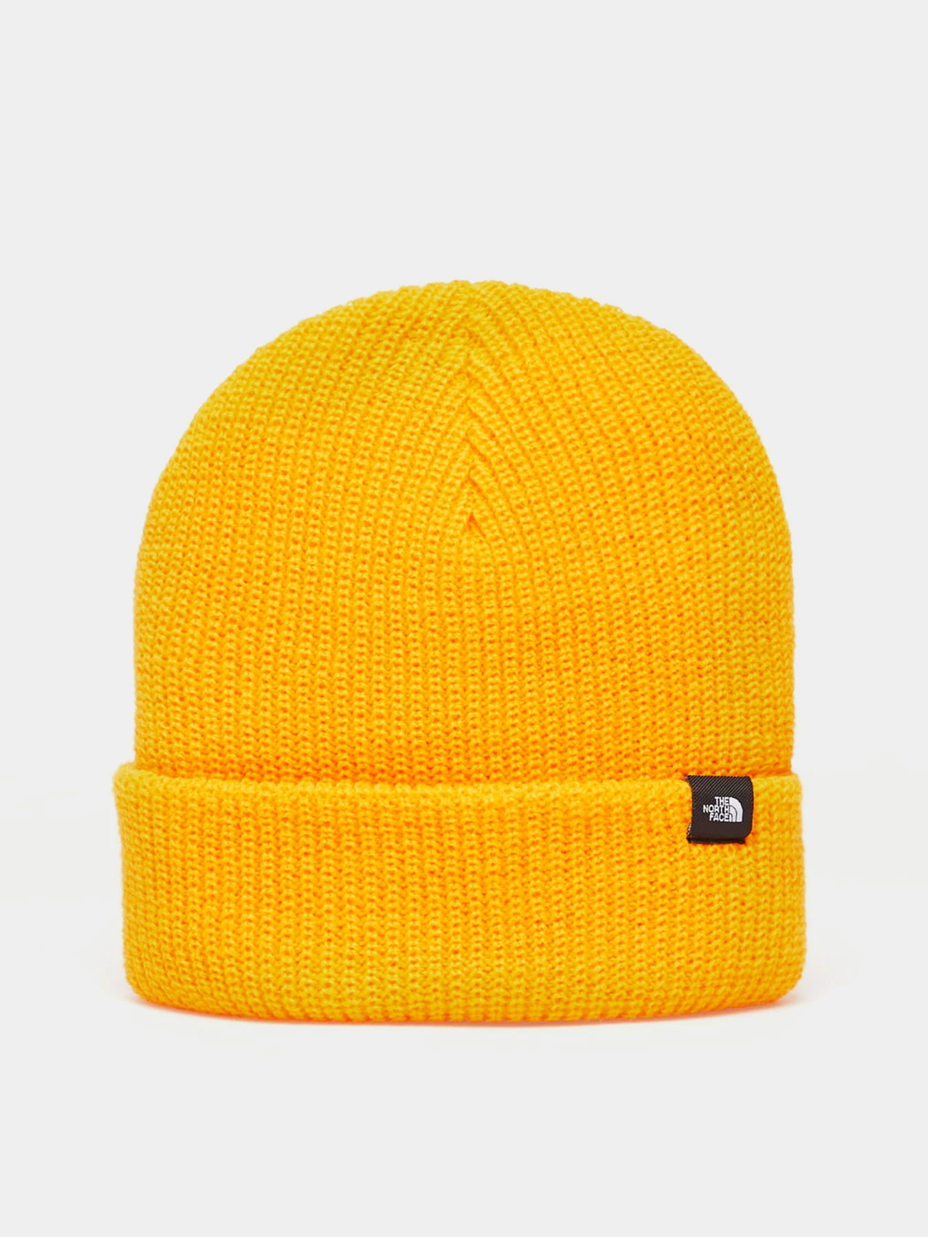 Шапки та кепки The North Face Freebeenie модель NF0A3FGT78M1 Шапки та кепки The North Face Freebeenie модель NF0A3FGT78M1 Фото