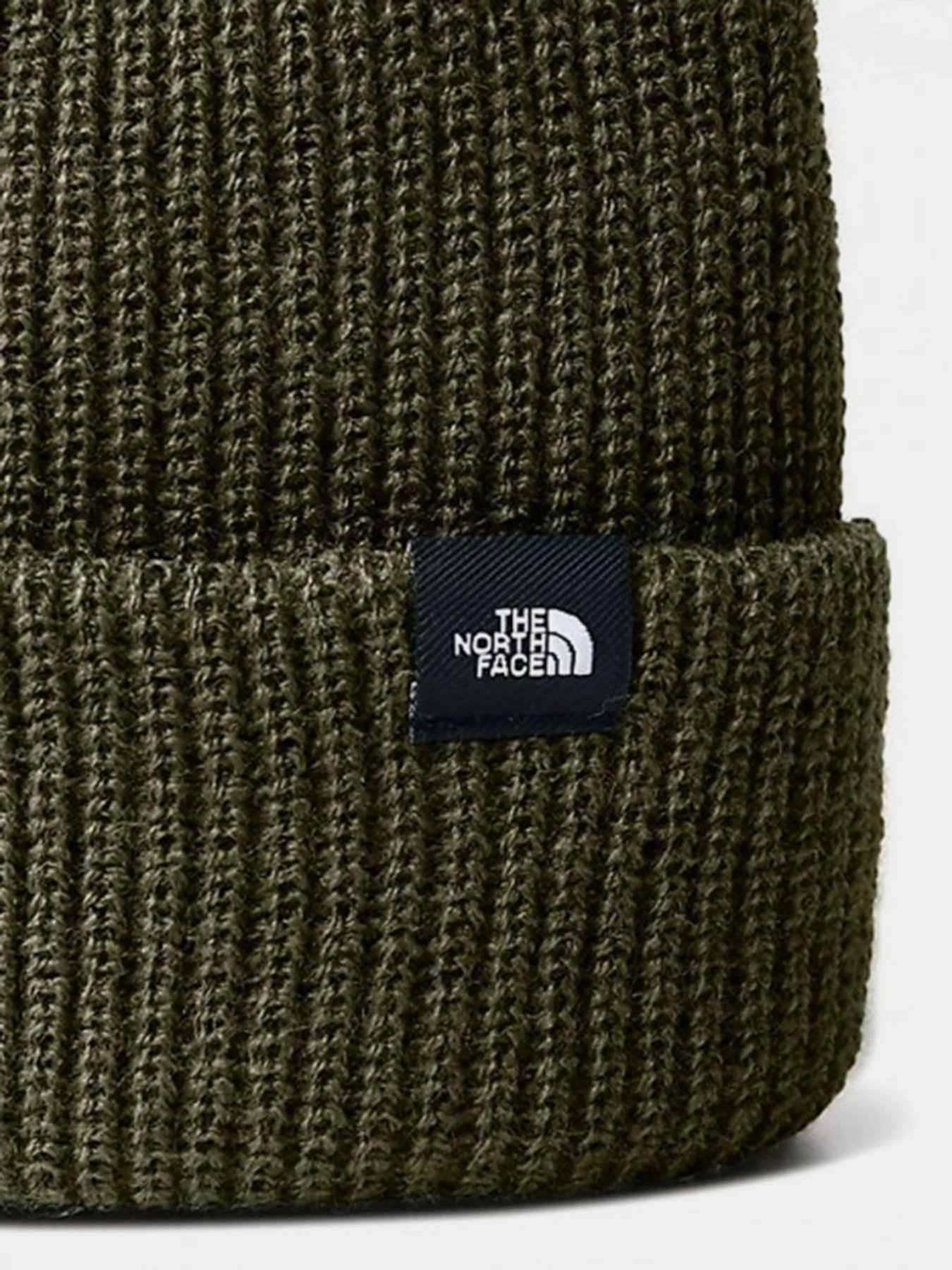 Шапки и кепки The North Face Freebeenie модель NF0A3FGT37U1 Шапки и кепки The North Face Freebeenie модель NF0A3FGT37U1 Фото