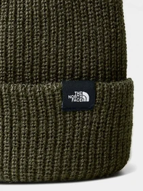 Шапки и кепки The North Face Freebeenie модель NF0A3FGT37U1 Фото