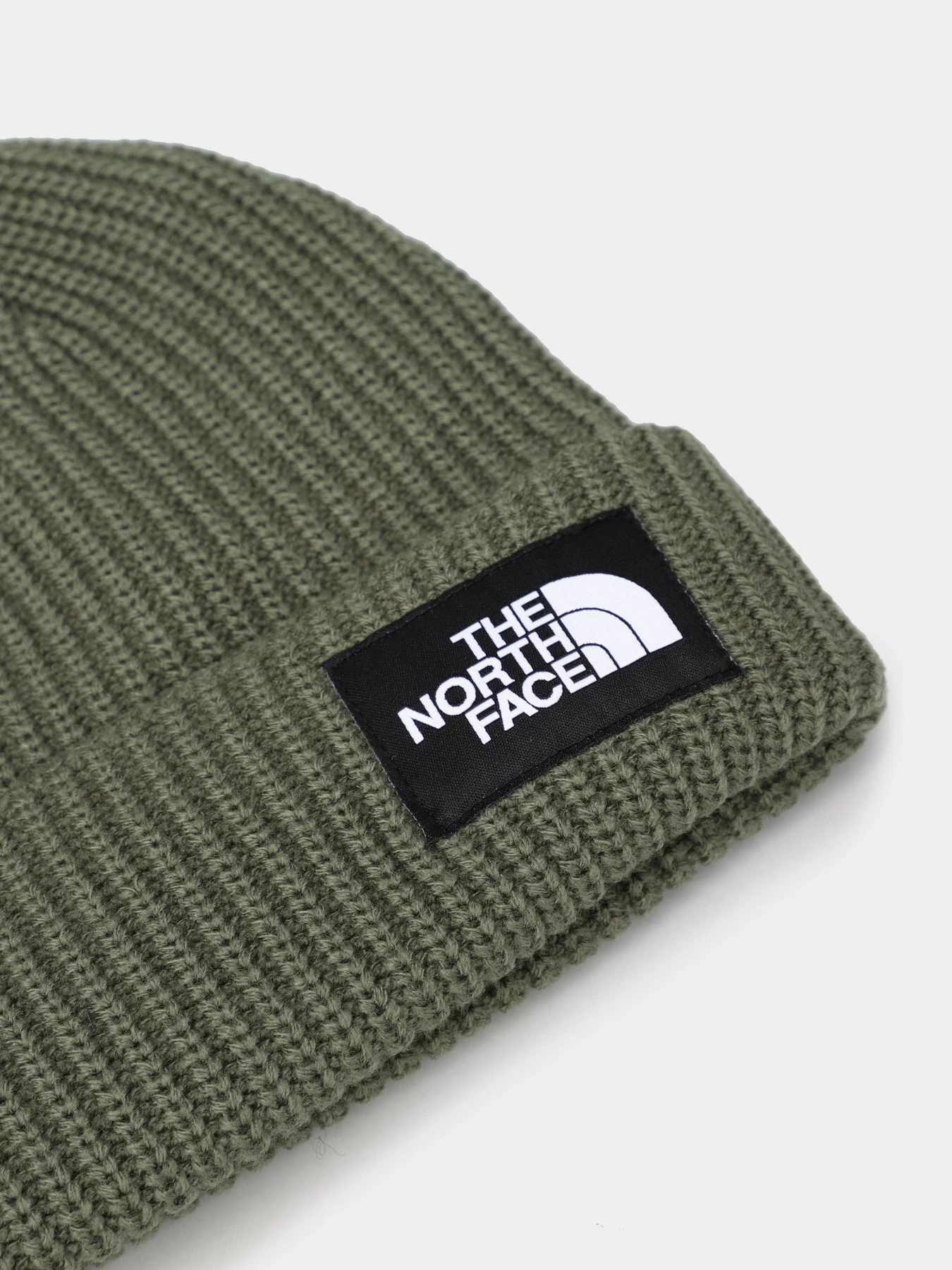 Шапки и кепки The North Face Salty Dog модель NF0A3FJWNYC1 Шапки и кепки The North Face Salty Dog модель NF0A3FJWNYC1 Фото