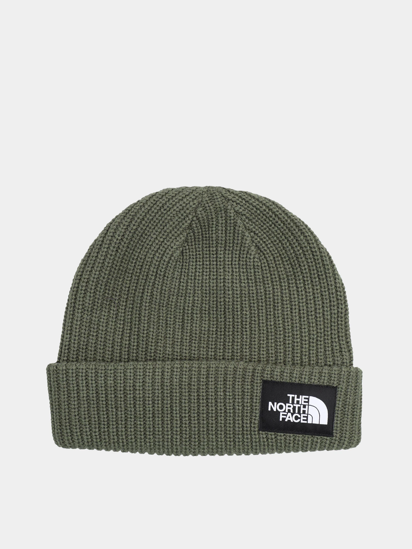 Шапки и кепки The North Face Salty Dog модель NF0A3FJWNYC1 Шапки и кепки The North Face Salty Dog модель NF0A3FJWNYC1 Фото