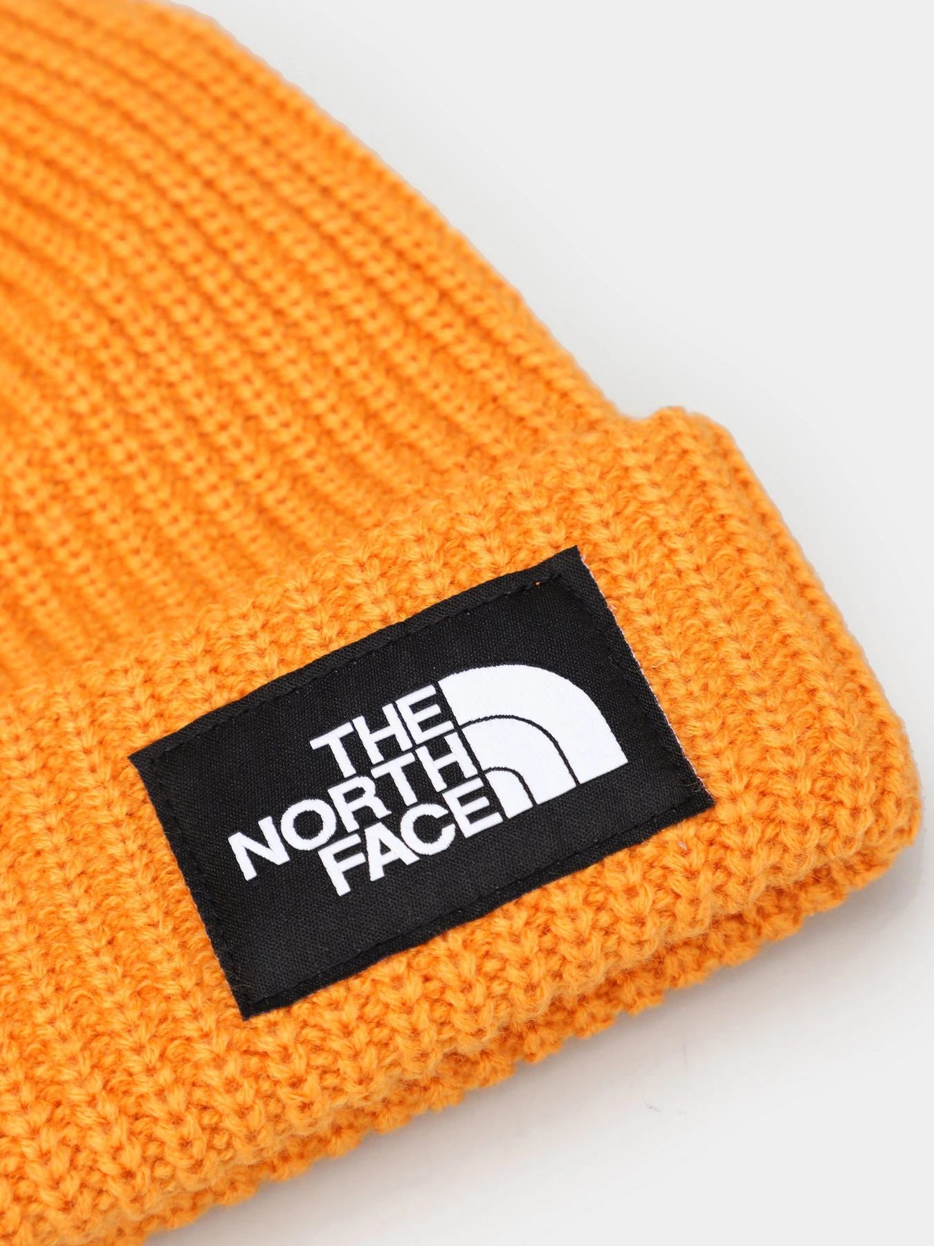 Шапки и кепки The North Face Salty Dog модель NF0A3FJW6R21 Шапки и кепки The North Face Salty Dog модель NF0A3FJW6R21 Фото
