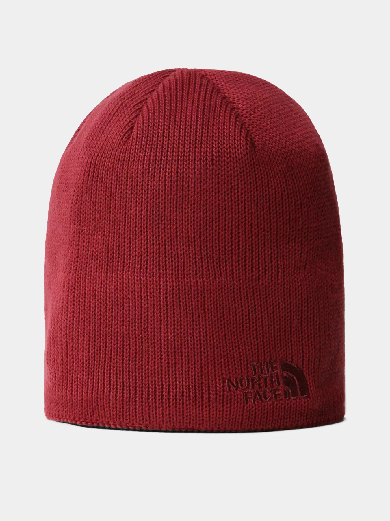 Шапки и кепки The North Face Bones Recyced Beanie модель NF0A3FNS6R31 Шапки и кепки The North Face Bones Recyced Beanie модель NF0A3FNS6R31 Фото