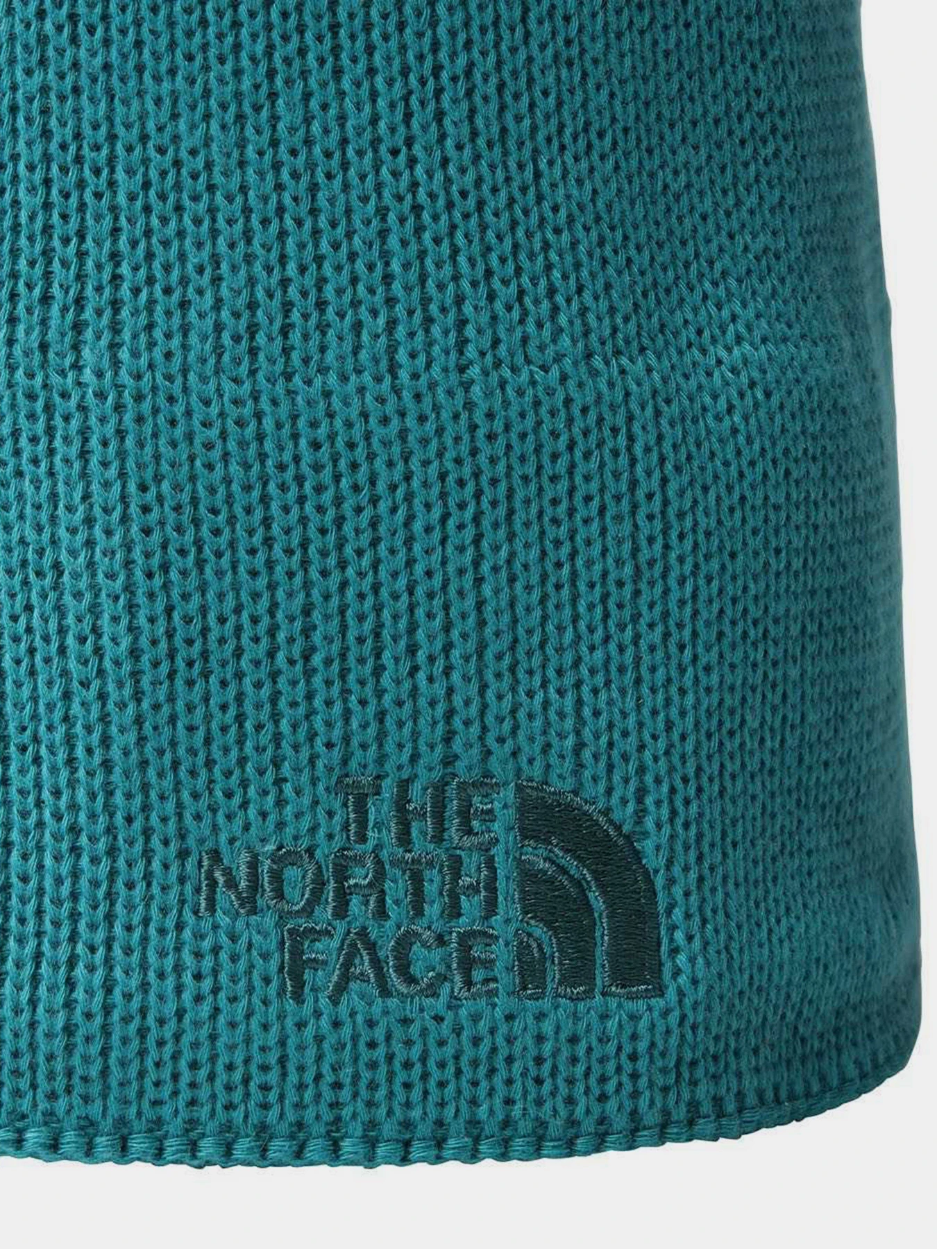 Шапки и кепки The North Face модель NF0A3FNS2W91 Шапки и кепки The North Face модель NF0A3FNS2W91 Фото