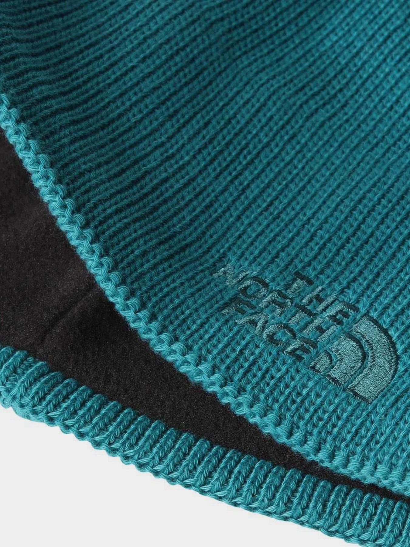 Шапки и кепки The North Face модель NF0A3FNS2W91 Шапки и кепки The North Face модель NF0A3FNS2W91 Фото