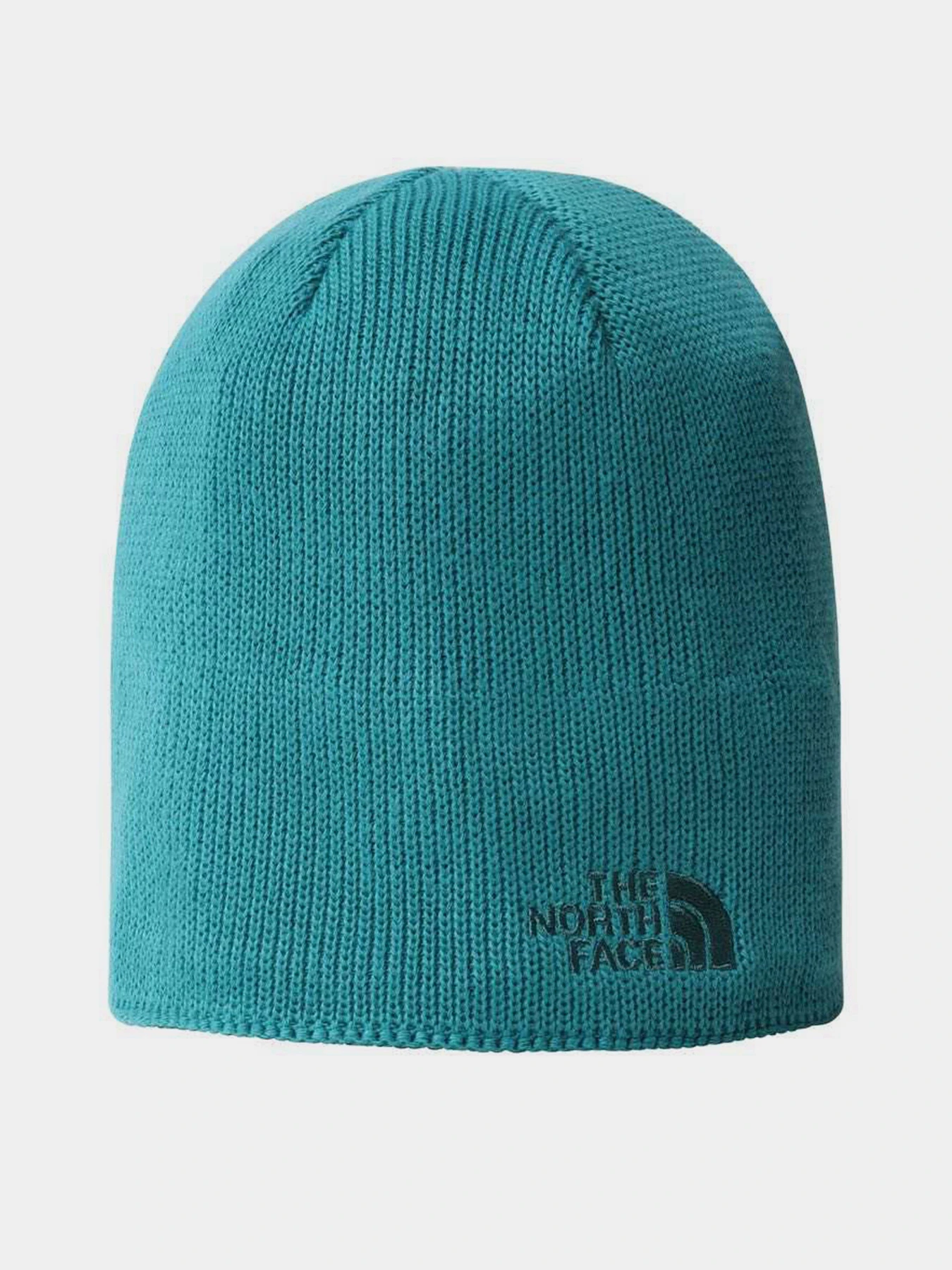 Шапки и кепки The North Face модель NF0A3FNS2W91 Шапки и кепки The North Face модель NF0A3FNS2W91 Фото