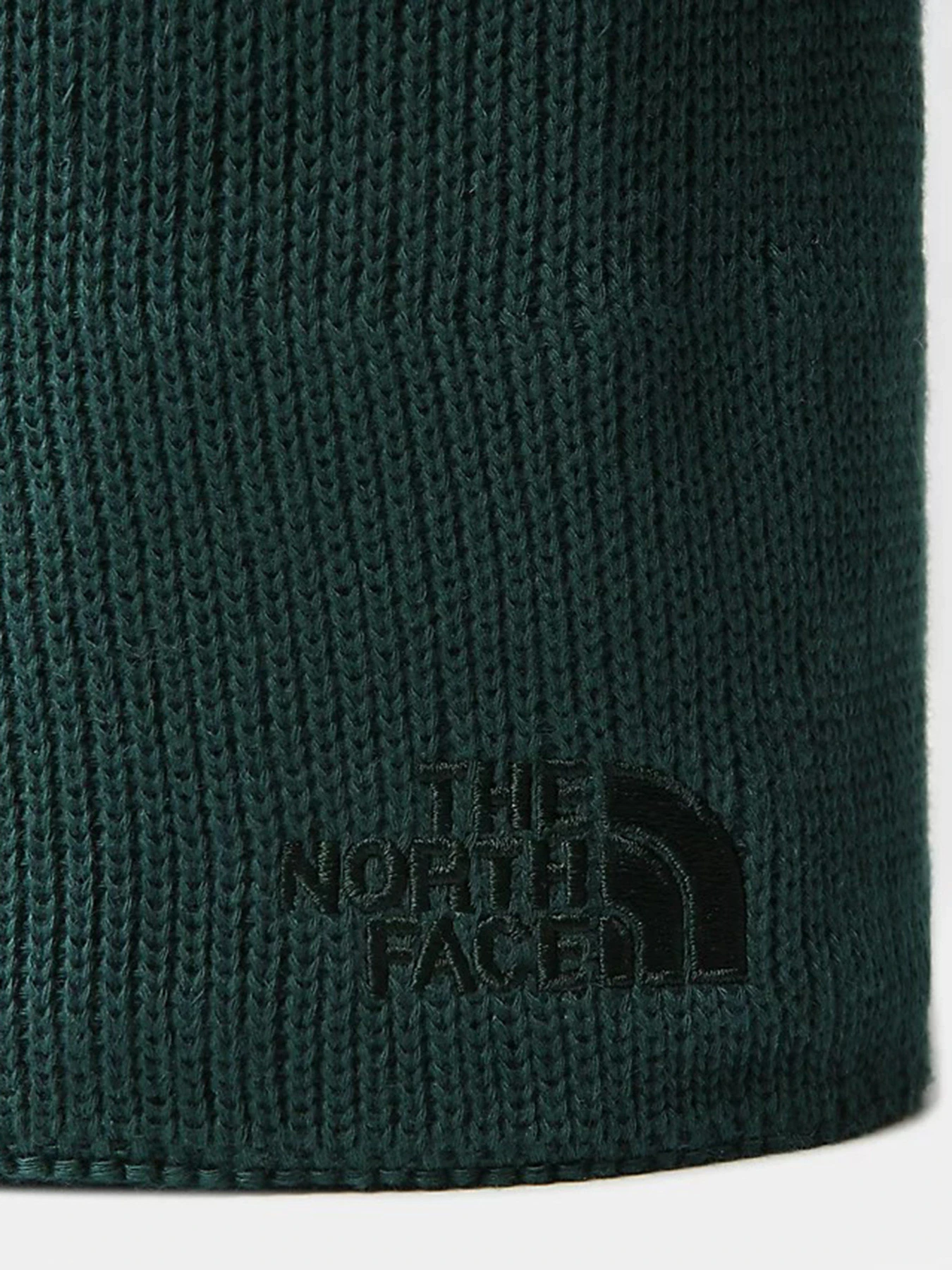 Шапки и кепки The North Face Bones Recyced Beanie модель NF0A3FNSD7V1 Шапки и кепки The North Face Bones Recyced Beanie модель NF0A3FNSD7V1 Фото
