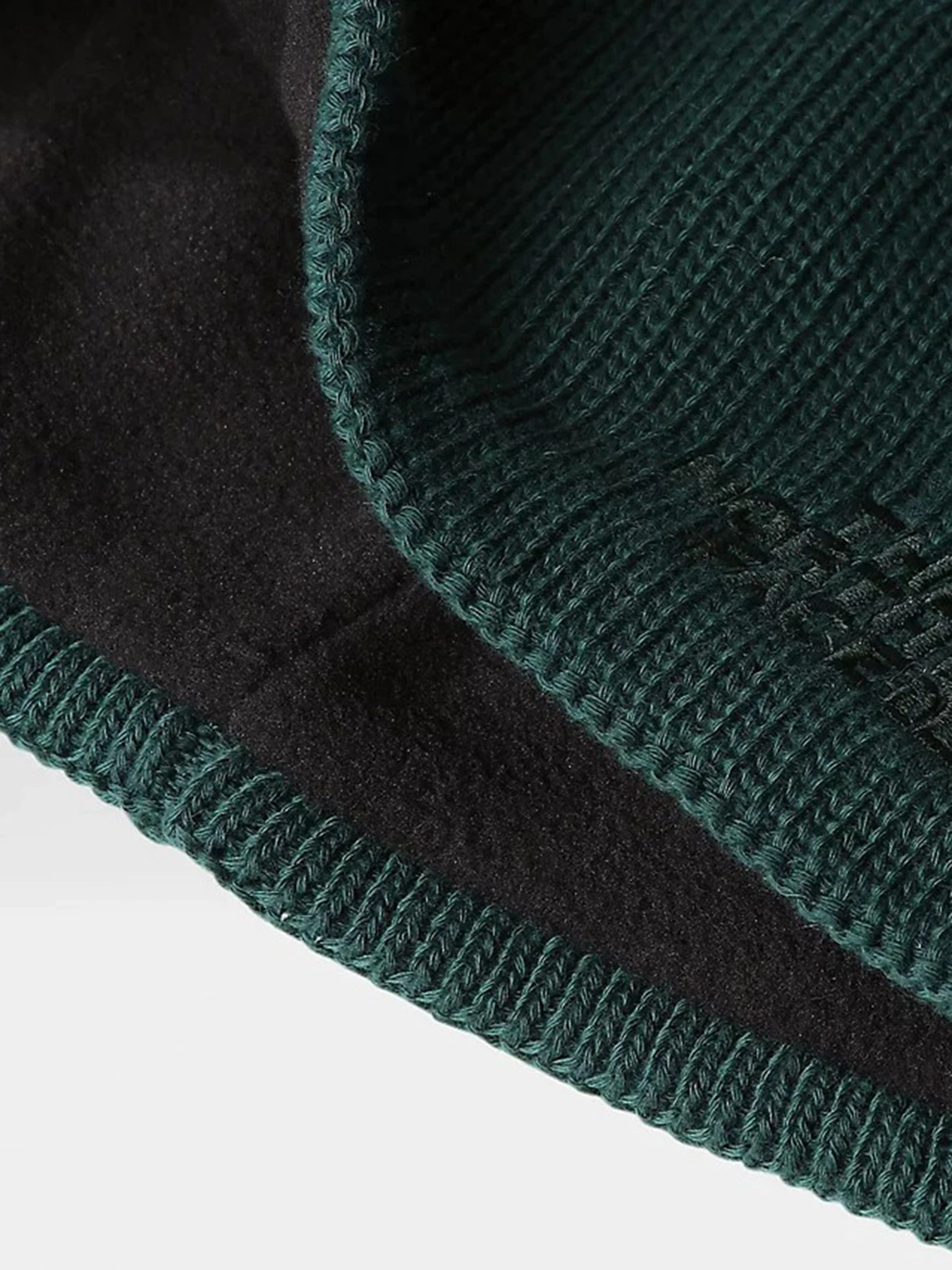 Шапки и кепки The North Face Bones Recyced Beanie модель NF0A3FNSD7V1 Шапки и кепки The North Face Bones Recyced Beanie модель NF0A3FNSD7V1 Фото