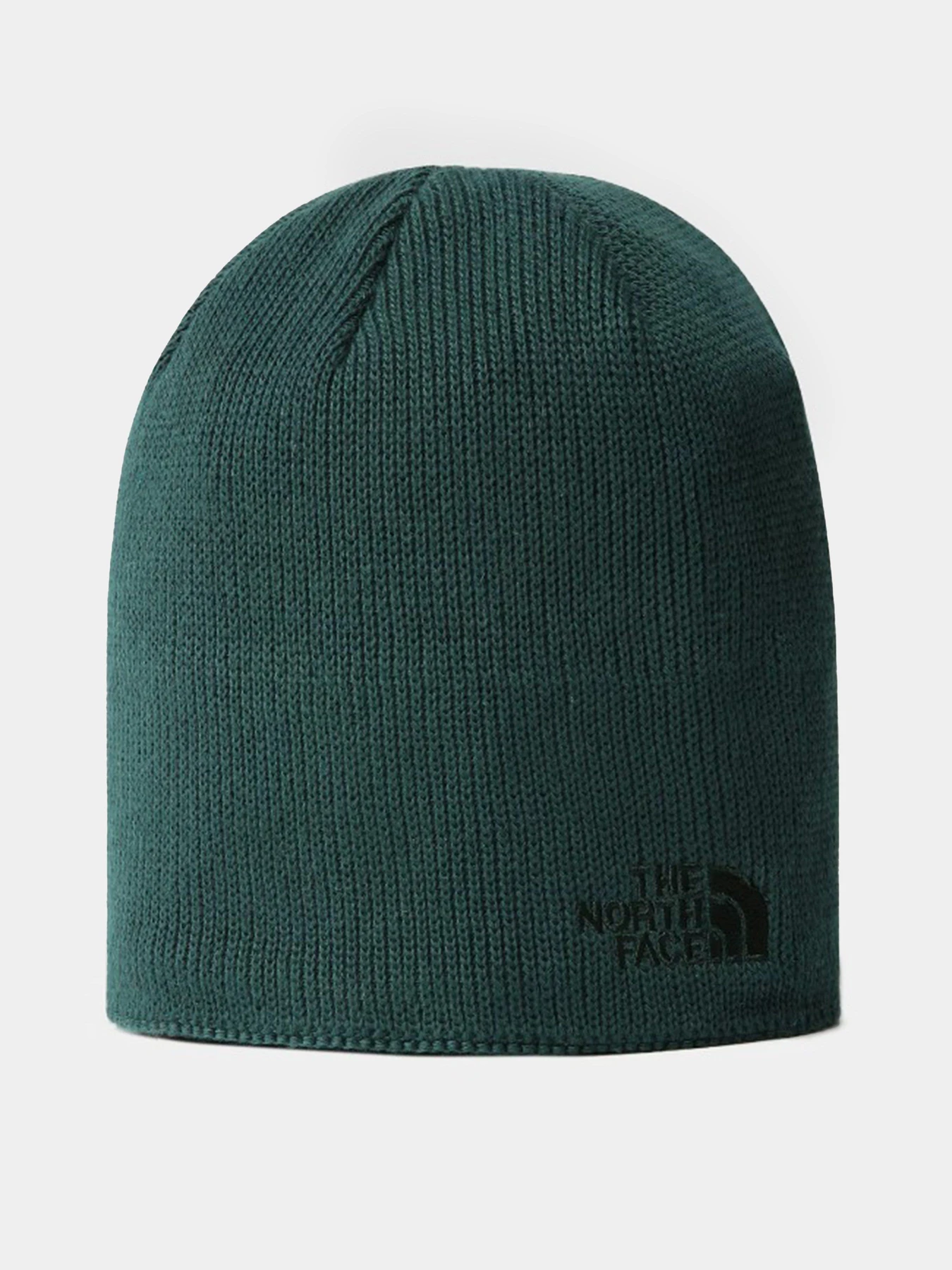 Шапки и кепки The North Face Bones Recyced Beanie модель NF0A3FNSD7V1 Шапки и кепки The North Face Bones Recyced Beanie модель NF0A3FNSD7V1 Фото