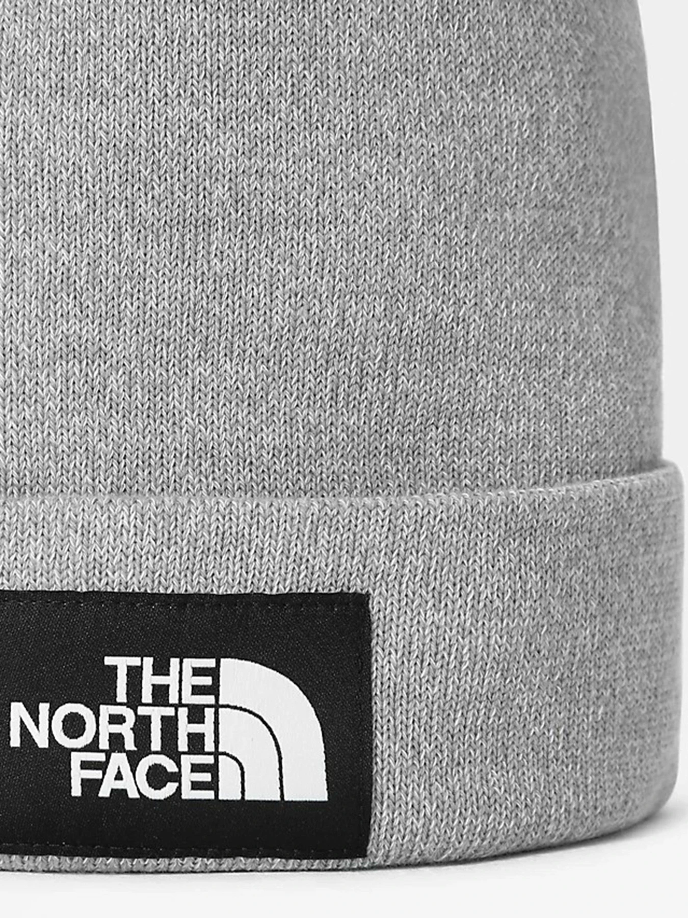 Шапки и кепки The North Face DOCK WORKER RECYCLED BEANIE модель NF0A3FNTDYX1 Шапки и кепки The North Face DOCK WORKER RECYCLED BEANIE модель NF0A3FNTDYX1 Фото