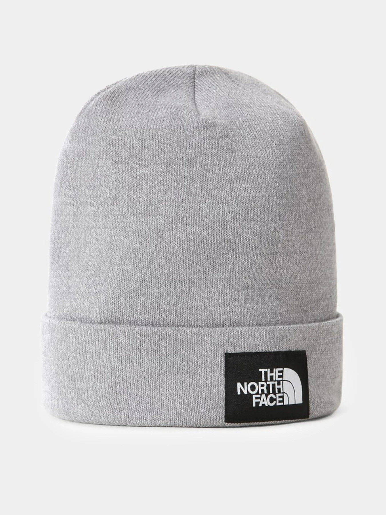 Шапки и кепки The North Face DOCK WORKER RECYCLED BEANIE модель NF0A3FNTDYX1 Шапки и кепки The North Face DOCK WORKER RECYCLED BEANIE модель NF0A3FNTDYX1 Фото