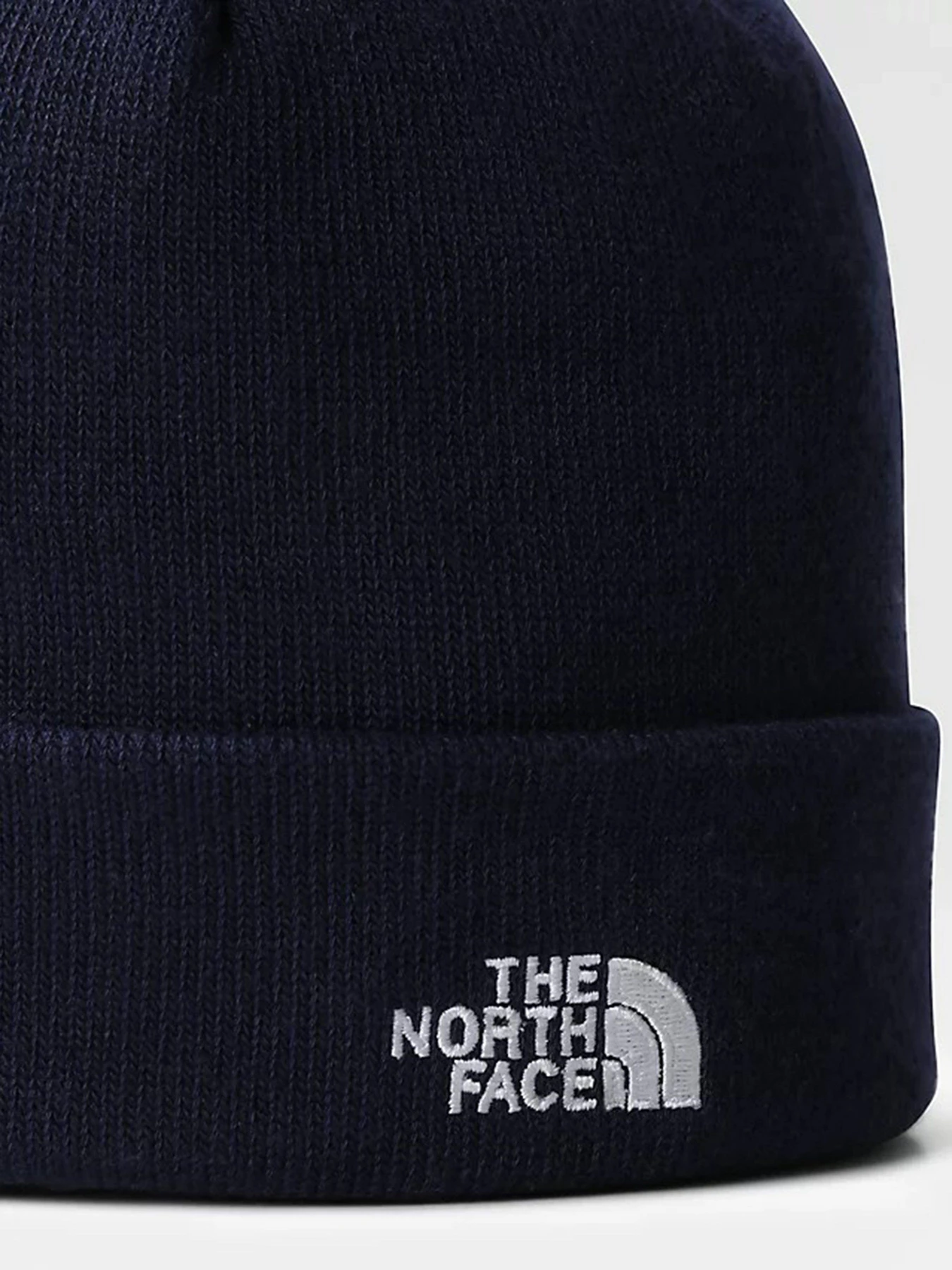 Шапки и кепки The North Face Norm Shallow модель NF0A5FVZ8K21 Шапки и кепки The North Face Norm Shallow модель NF0A5FVZ8K21 Фото