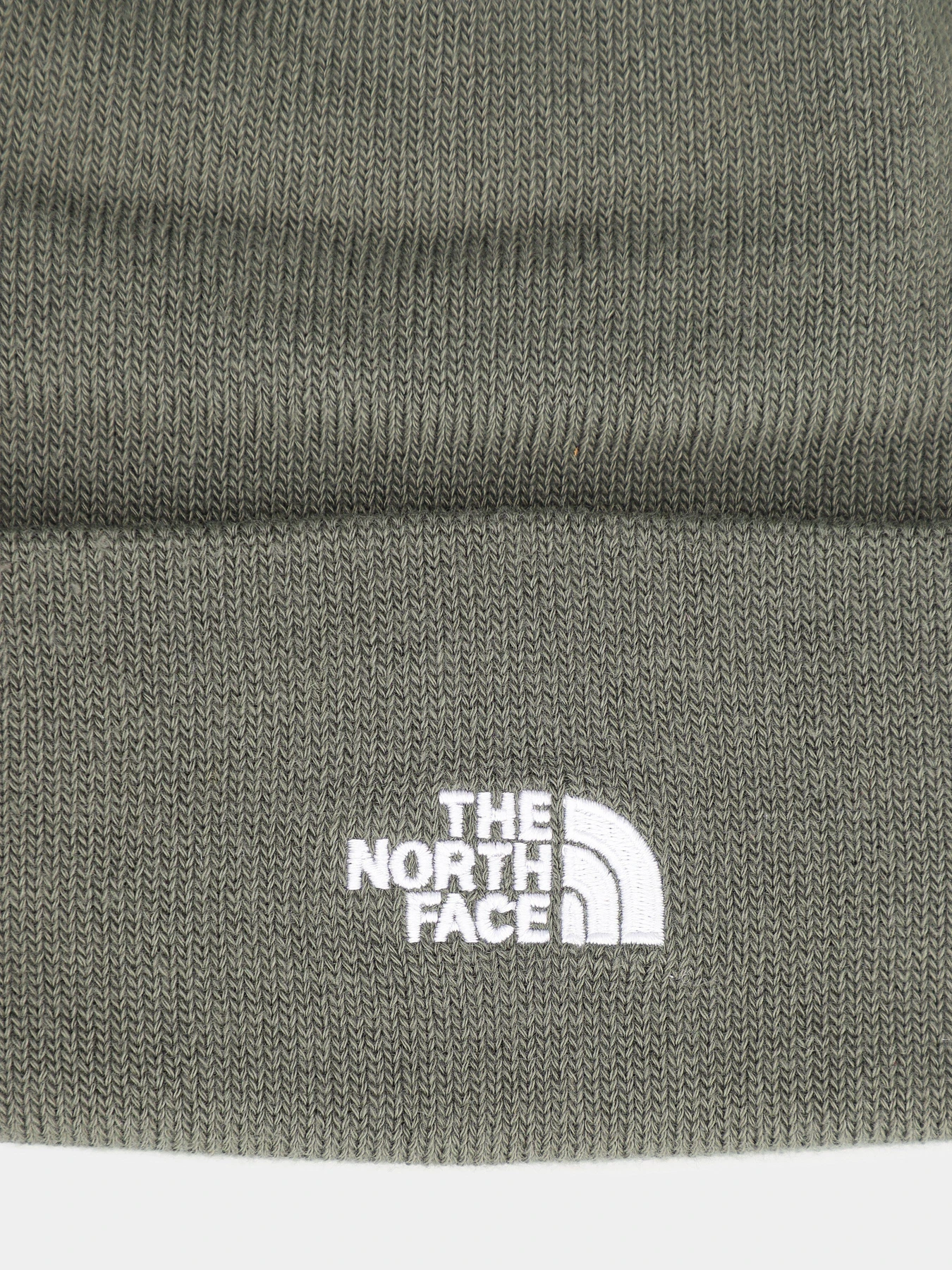 Шапки и кепки The North Face Norm модель NF0A5FW1NYC1 Шапки и кепки The North Face Norm модель NF0A5FW1NYC1 Фото