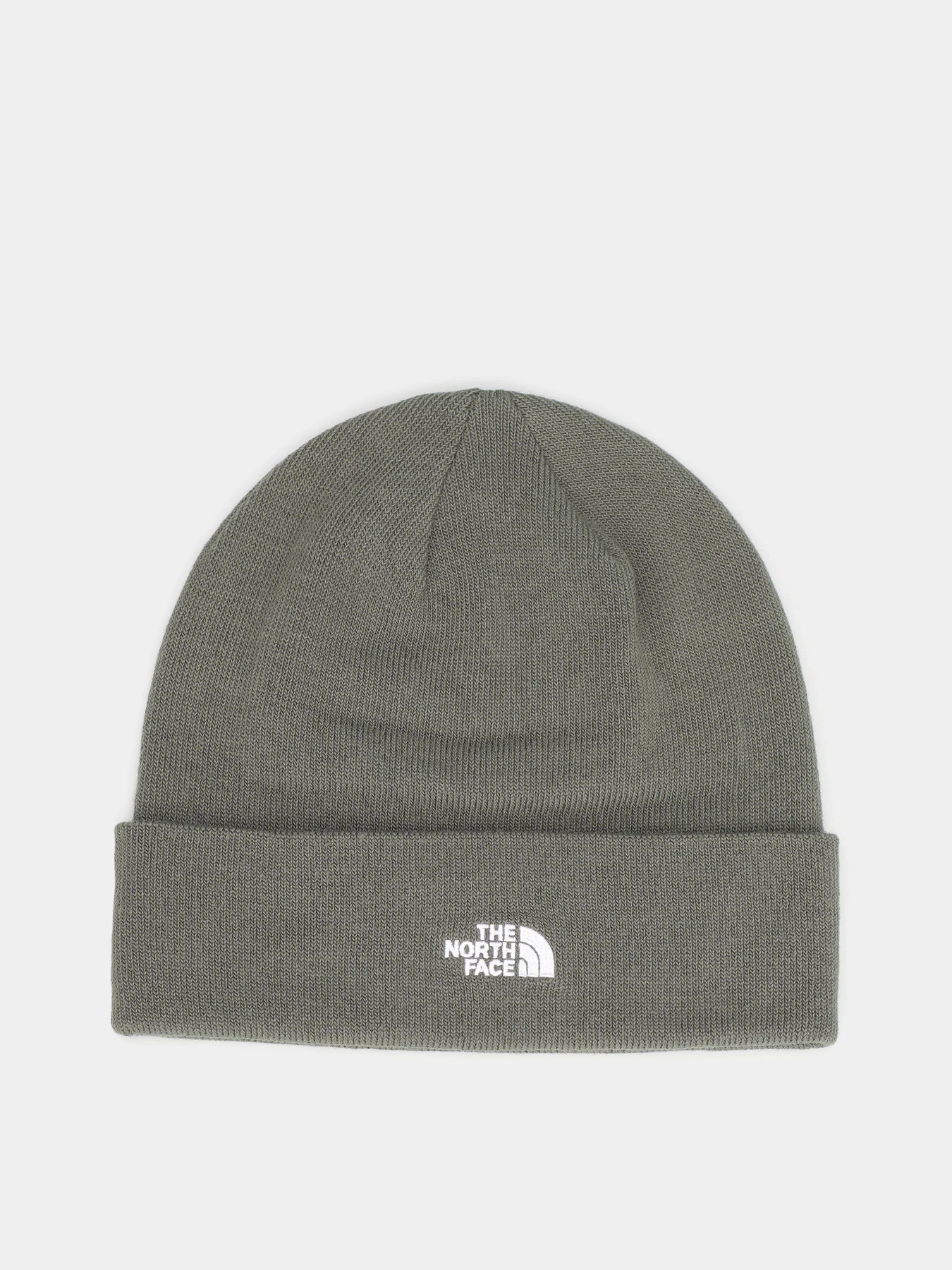 Шапки и кепки The North Face Norm модель NF0A5FW1NYC1 Шапки и кепки The North Face Norm модель NF0A5FW1NYC1 Фото