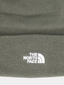 Шапки и кепки The North Face Norm модель NF0A5FW1NYC1 Фото