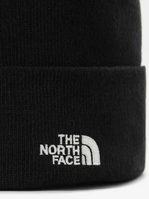 Шапки и кепки The North Face Norm Beanie модель NF0A5FW1JK31 Фото