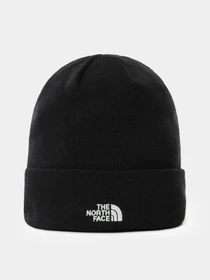 Шапки и кепки The North Face Norm Beanie модель NF0A5FW1JK31 Фото