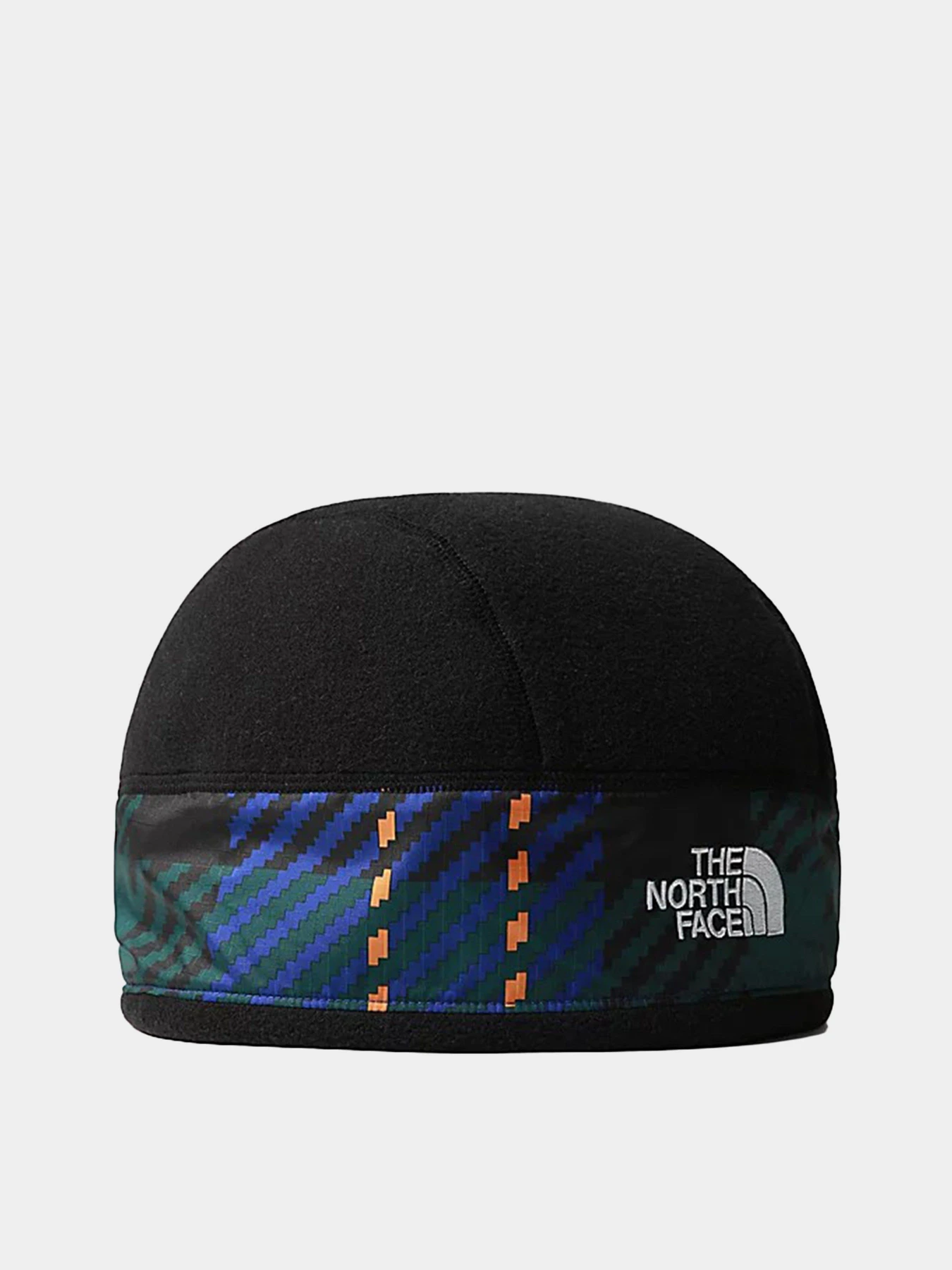 Шапки и кепки The North Face Denali Beanie модель NF0A7RI79D11 Шапки и кепки The North Face Denali Beanie модель NF0A7RI79D11 Фото