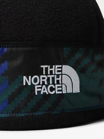 Шапки и кепки The North Face Denali Beanie модель NF0A7RI79D11 Фото