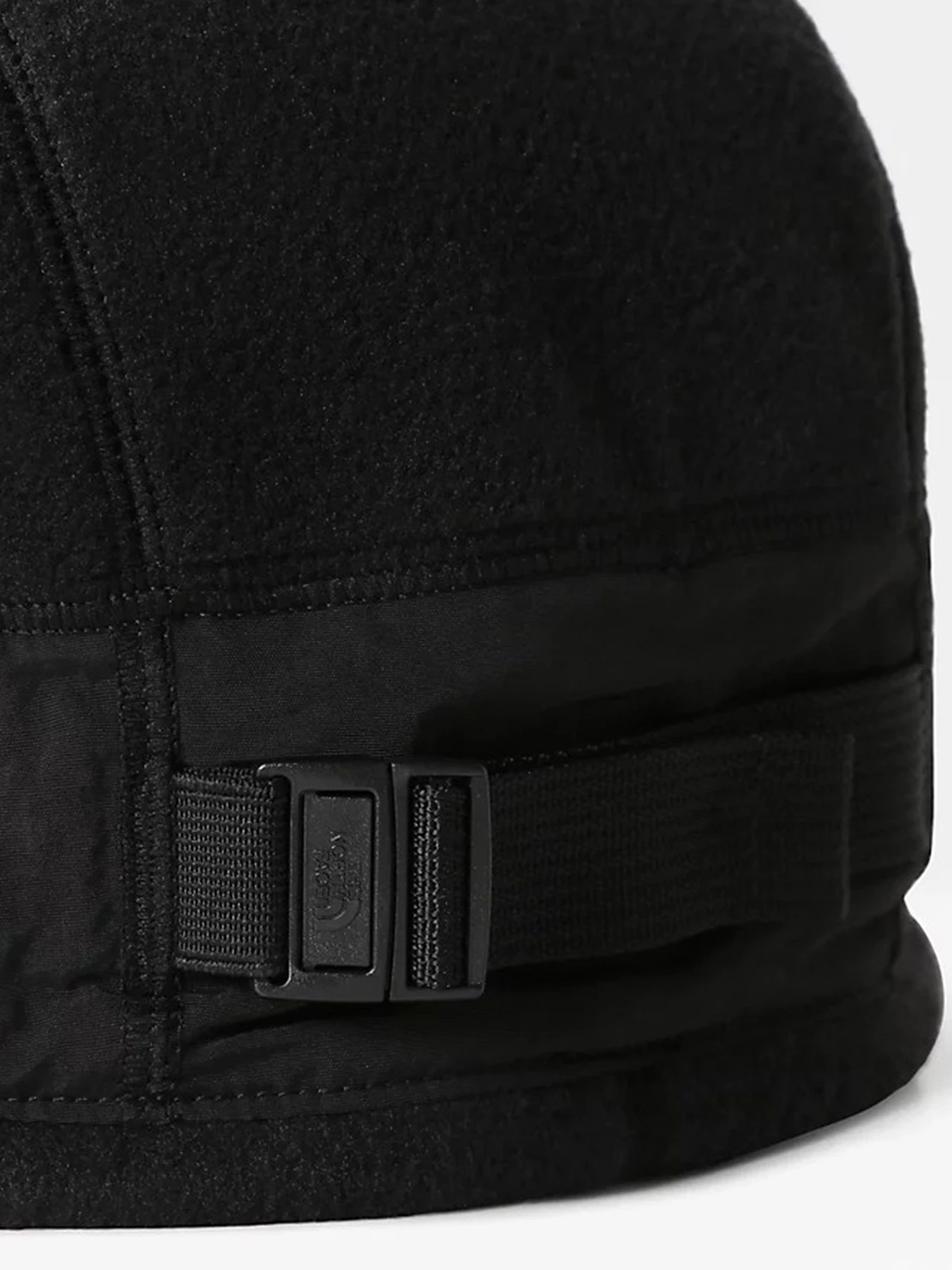 Шапки та кепки The North Face Denali Beanie модель NF0A7RI7JK31 Шапки та кепки The North Face Denali Beanie модель NF0A7RI7JK31 Фото