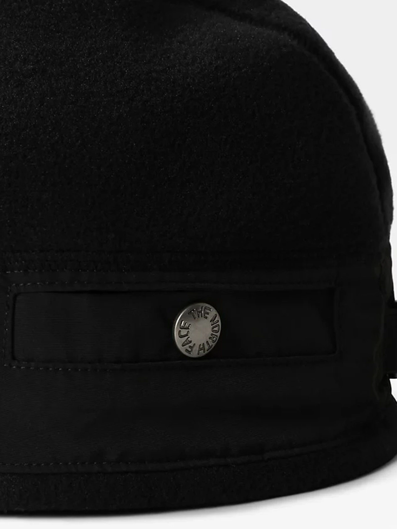 Шапки та кепки The North Face Denali Beanie модель NF0A7RI7JK31 Шапки та кепки The North Face Denali Beanie модель NF0A7RI7JK31 Фото