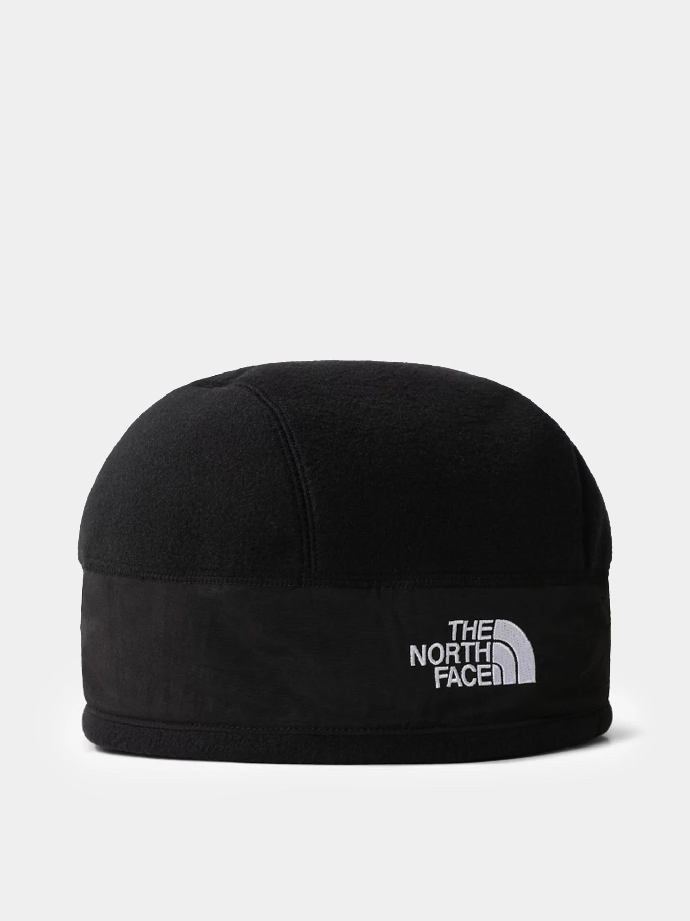 Шапки та кепки The North Face Denali Beanie модель NF0A7RI7JK31 Шапки та кепки The North Face Denali Beanie модель NF0A7RI7JK31 Фото
