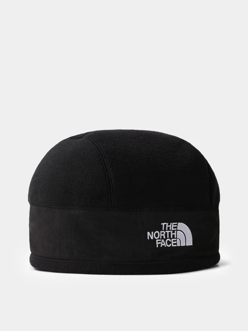 Шапки та кепки The North Face Denali Beanie модель NF0A7RI7JK31 Фото