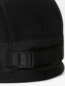 Шапки та кепки The North Face Denali Beanie модель NF0A7RI7JK31 Фото