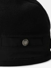 Шапки та кепки The North Face Denali Beanie модель NF0A7RI7JK31 Фото