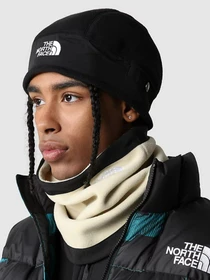 Шапки та кепки The North Face Denali Beanie модель NF0A7RI7JK31 Фото