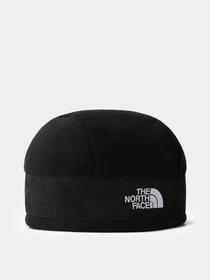 Шапки и кепки The North Face Denali Beanie модель NF0A7RI7JK31 Фото