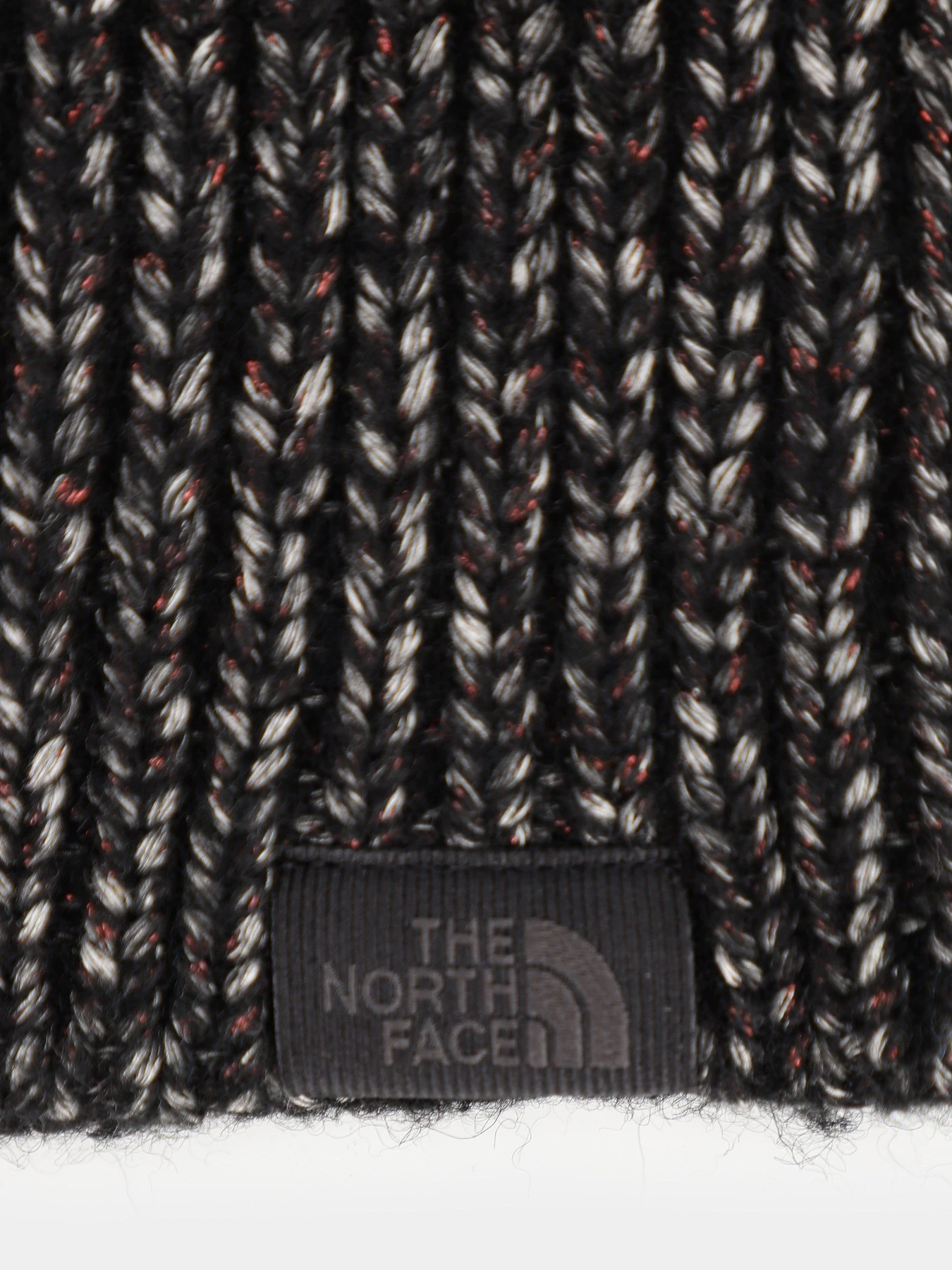 Шапки и кепки The North Face Airspun модель NF0A7RICJK31 Шапки и кепки The North Face Airspun модель NF0A7RICJK31 Фото