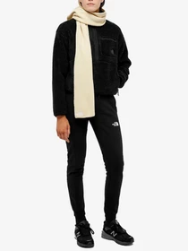 Шарфы и платки The North Face Norm модель NF0A5FWV3X41 Фото