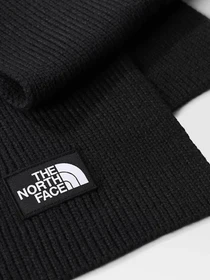Шарфы и платки The North Face Logo Box модель NF0A7RJ2JK31 Фото