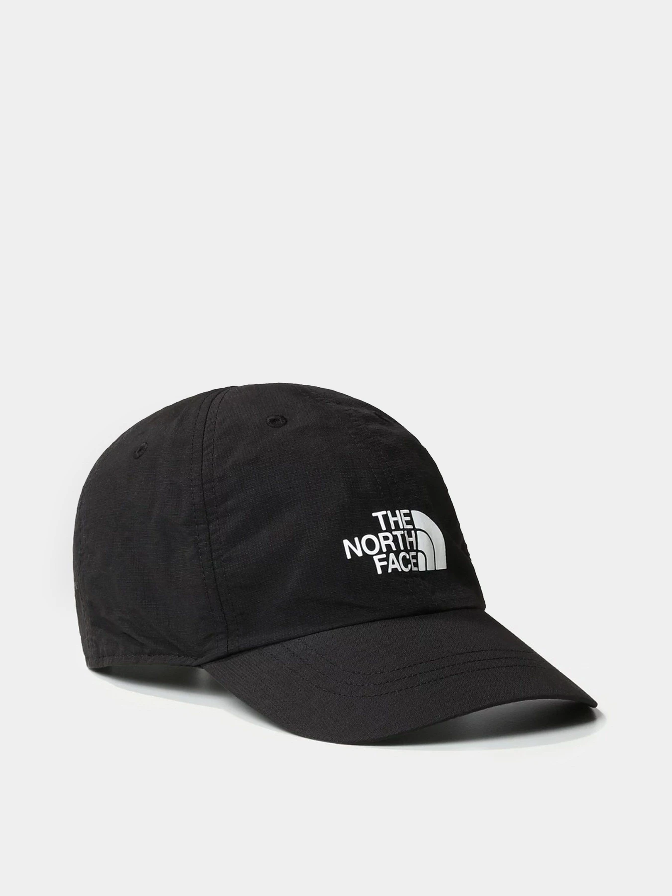 Шапки та кепки The North Face Youth Horizon модель NF0A7WG9KY41 Шапки та кепки The North Face Youth Horizon модель NF0A7WG9KY41 Фото