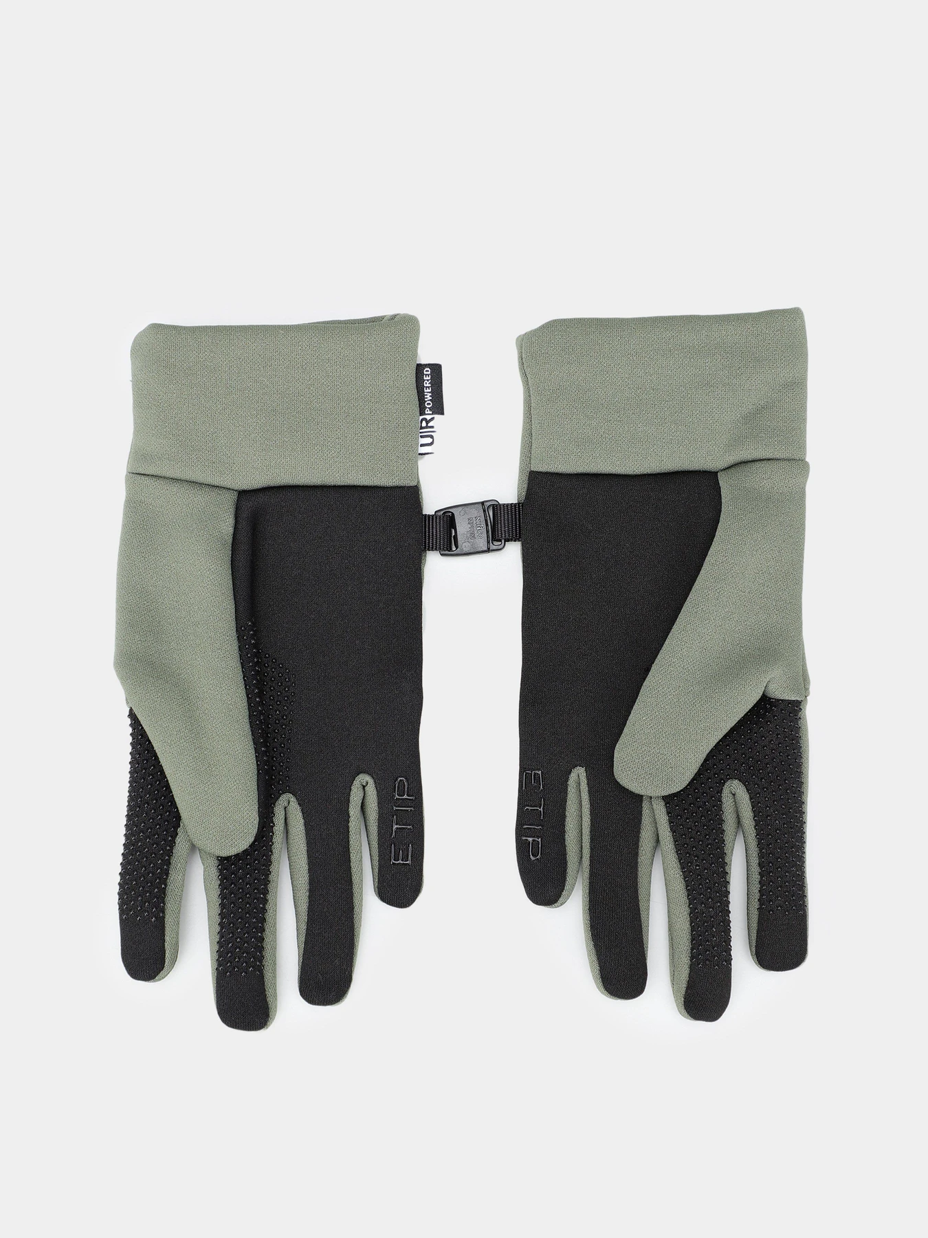 Перчатки и варежки The North Face Sierra Etip™ модель NF0A7WGENYC1 Перчатки и варежки The North Face Sierra Etip™ модель NF0A7WGENYC1 Фото