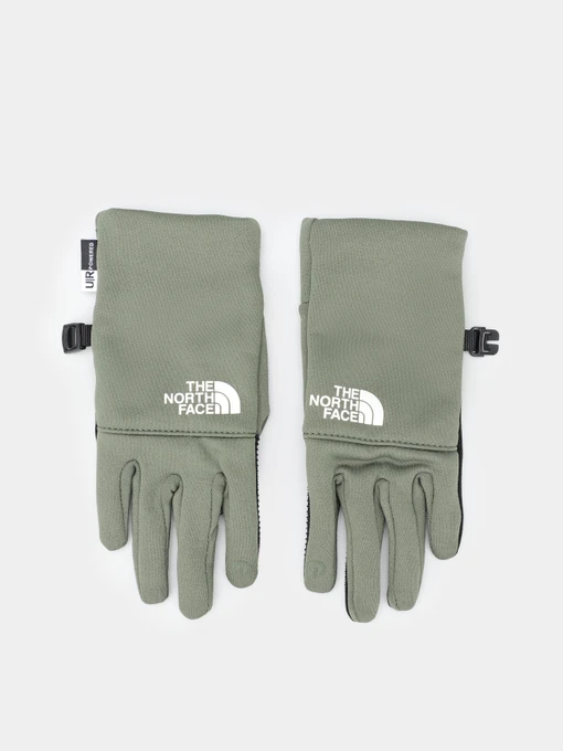 Перчатки и варежки The North Face Sierra Etip™ модель NF0A7WGENYC1 Фото