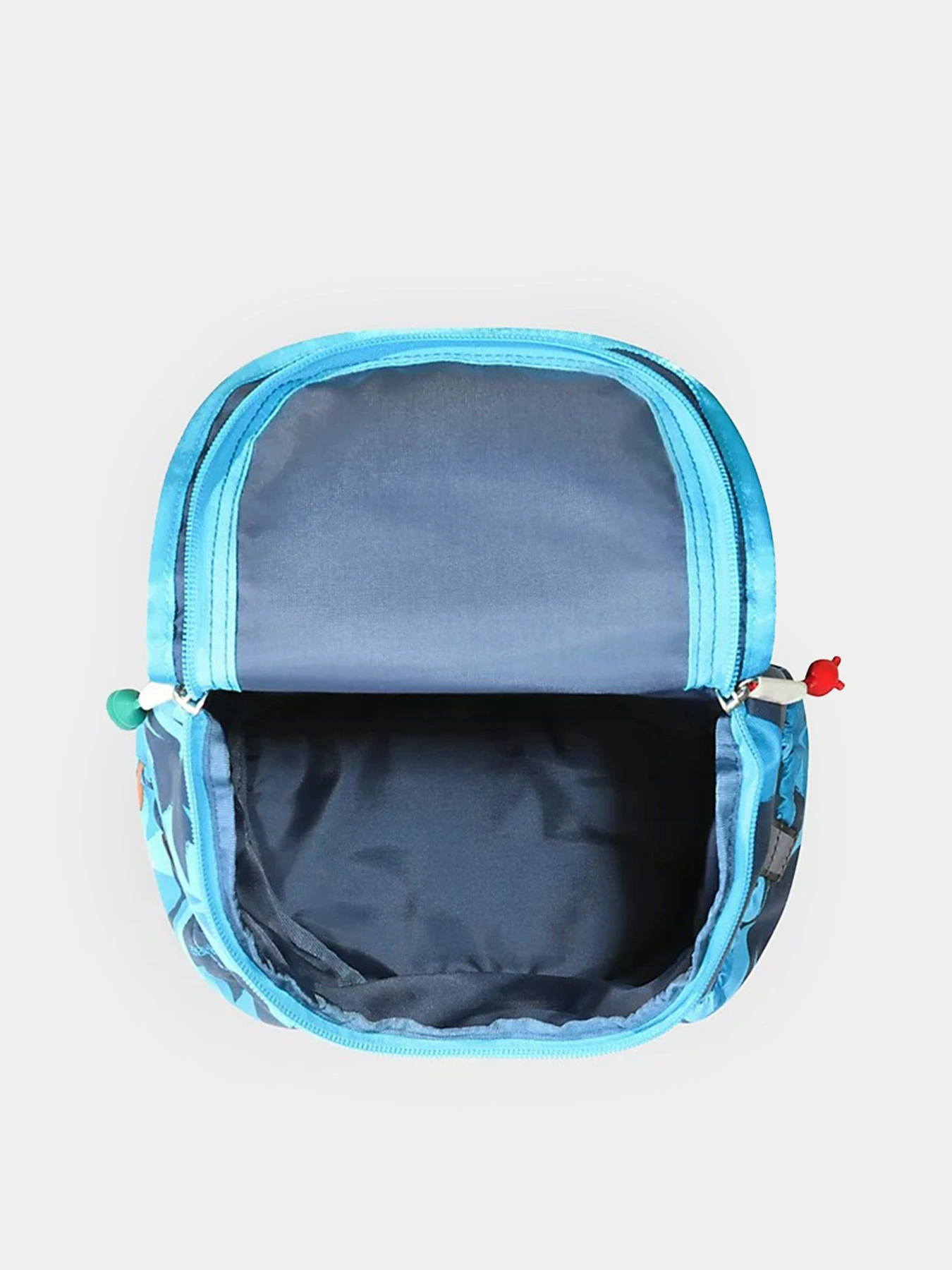 Рюкзаки The North Face Y Mini Explorer модель NF0A52VW94A1 Рюкзаки The North Face Y Mini Explorer модель NF0A52VW94A1 Фото