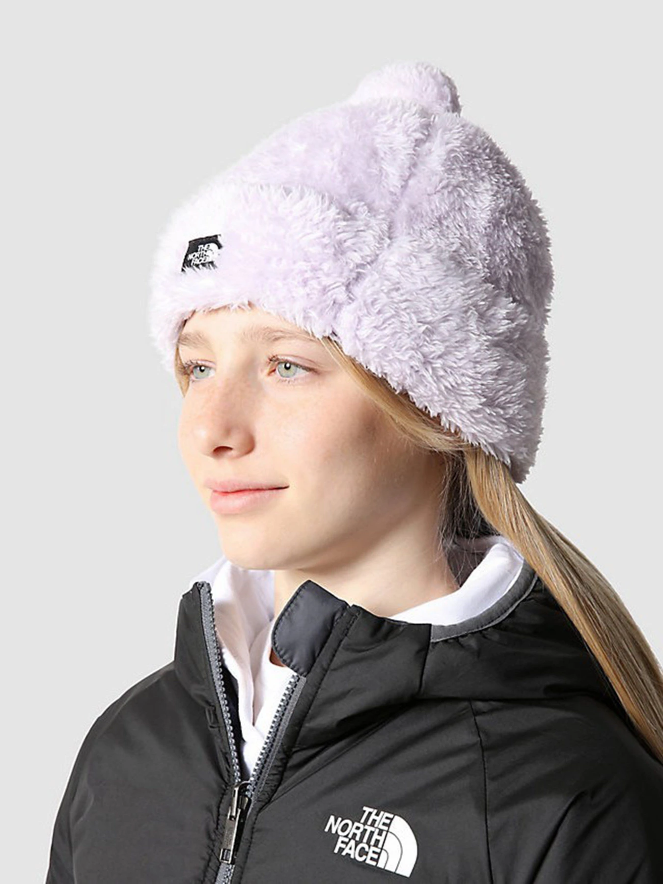 Шапки и кепки The North Face Suave Oso модель NF0A7RIT6S11 Шапки и кепки The North Face Suave Oso модель NF0A7RIT6S11 Фото