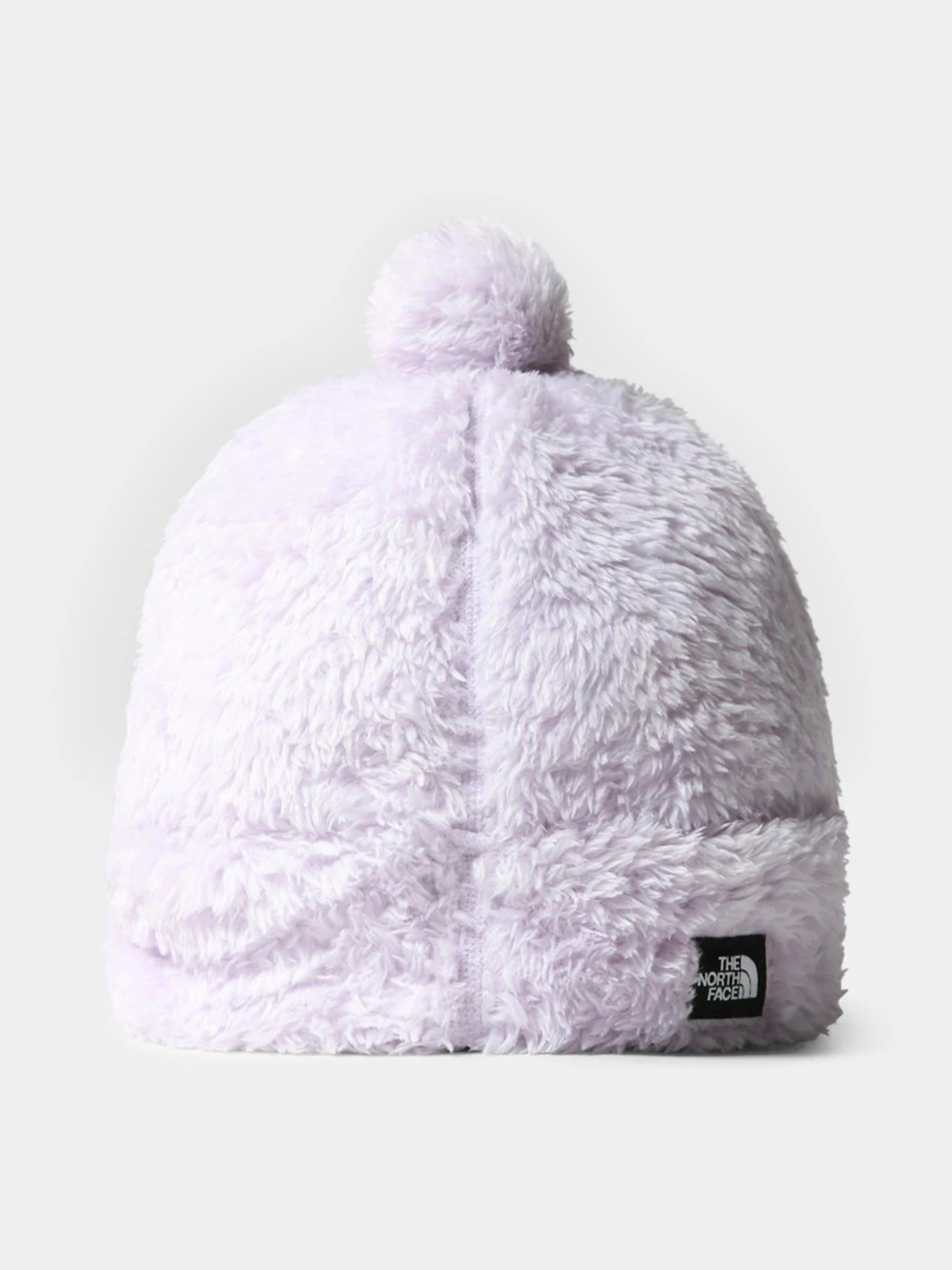 Шапки и кепки The North Face Suave Oso модель NF0A7RIT6S11 Шапки и кепки The North Face Suave Oso модель NF0A7RIT6S11 Фото