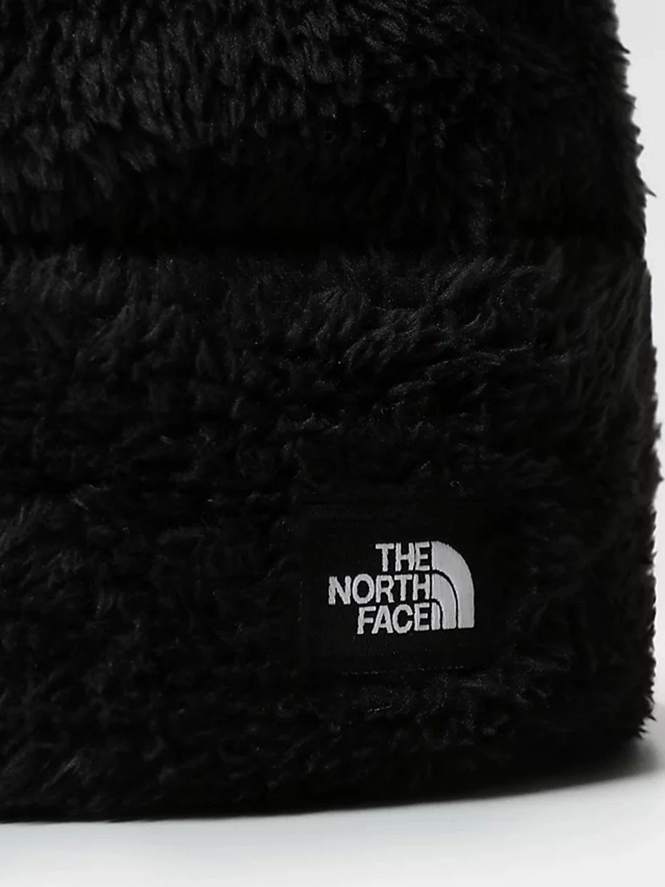 Шапки и кепки The North Face Suave Oso модель NF0A7RITJK31 Шапки и кепки The North Face Suave Oso модель NF0A7RITJK31 Фото