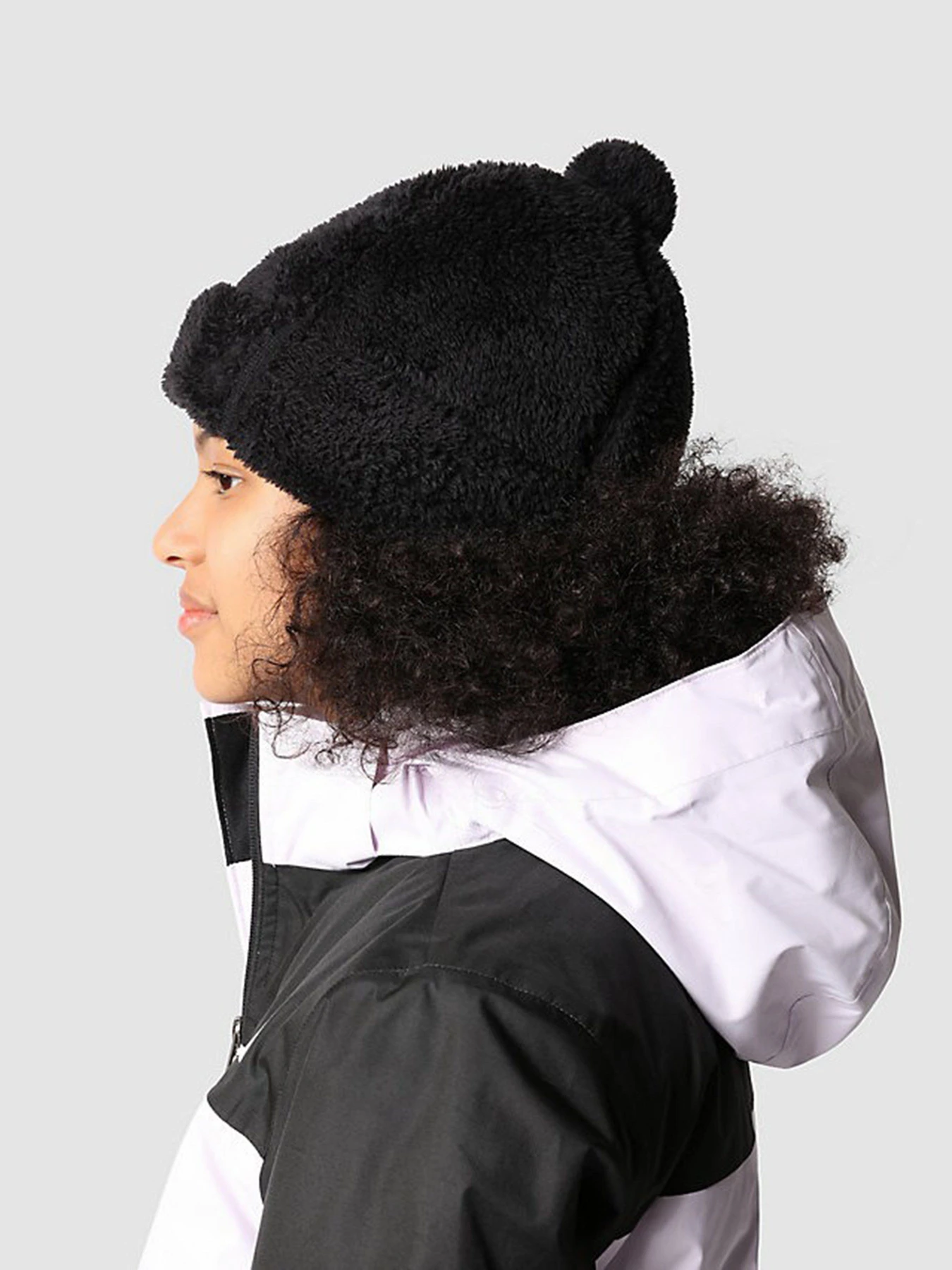 Шапки и кепки The North Face Suave Oso модель NF0A7RITJK31 Шапки и кепки The North Face Suave Oso модель NF0A7RITJK31 Фото