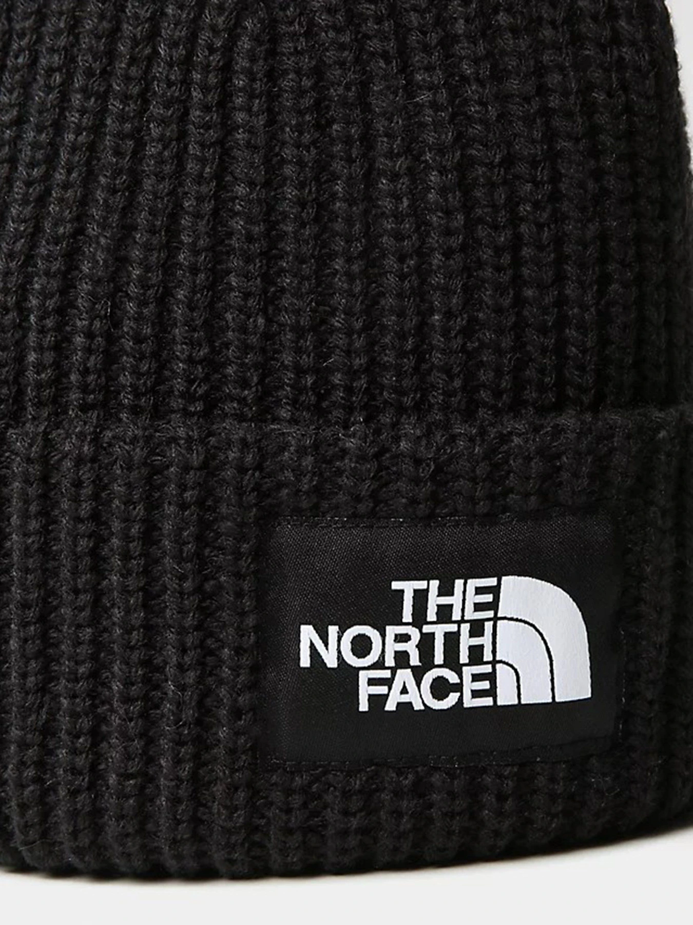 Шапки и кепки The North Face модель NF0A7WG8JK31 Шапки и кепки The North Face модель NF0A7WG8JK31 Фото