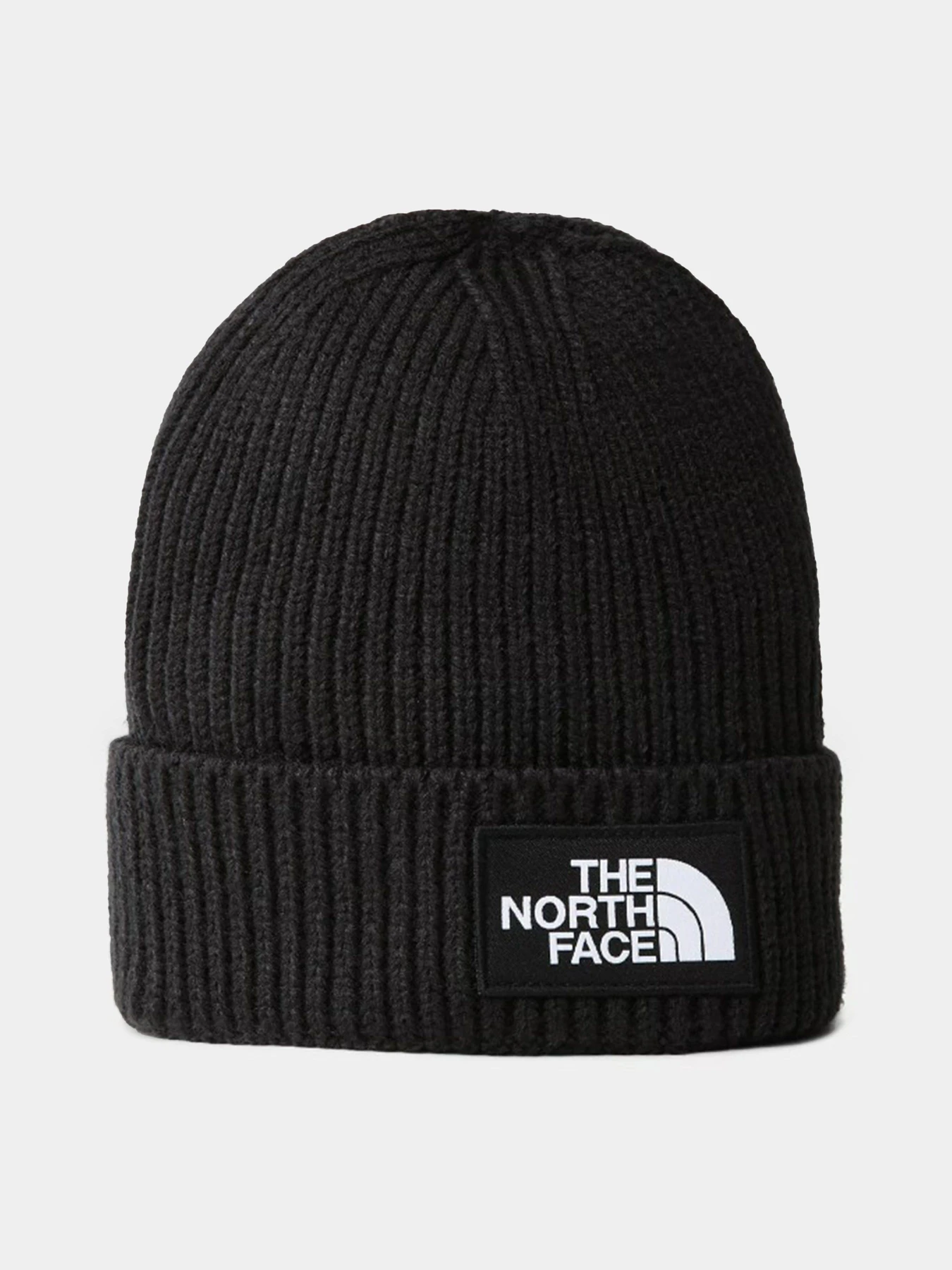 Шапки и кепки The North Face Kids Box Logo Cuffed Beanie модель NF0A7WGCJK31 Шапки и кепки The North Face Kids Box Logo Cuffed Beanie модель NF0A7WGCJK31 Фото