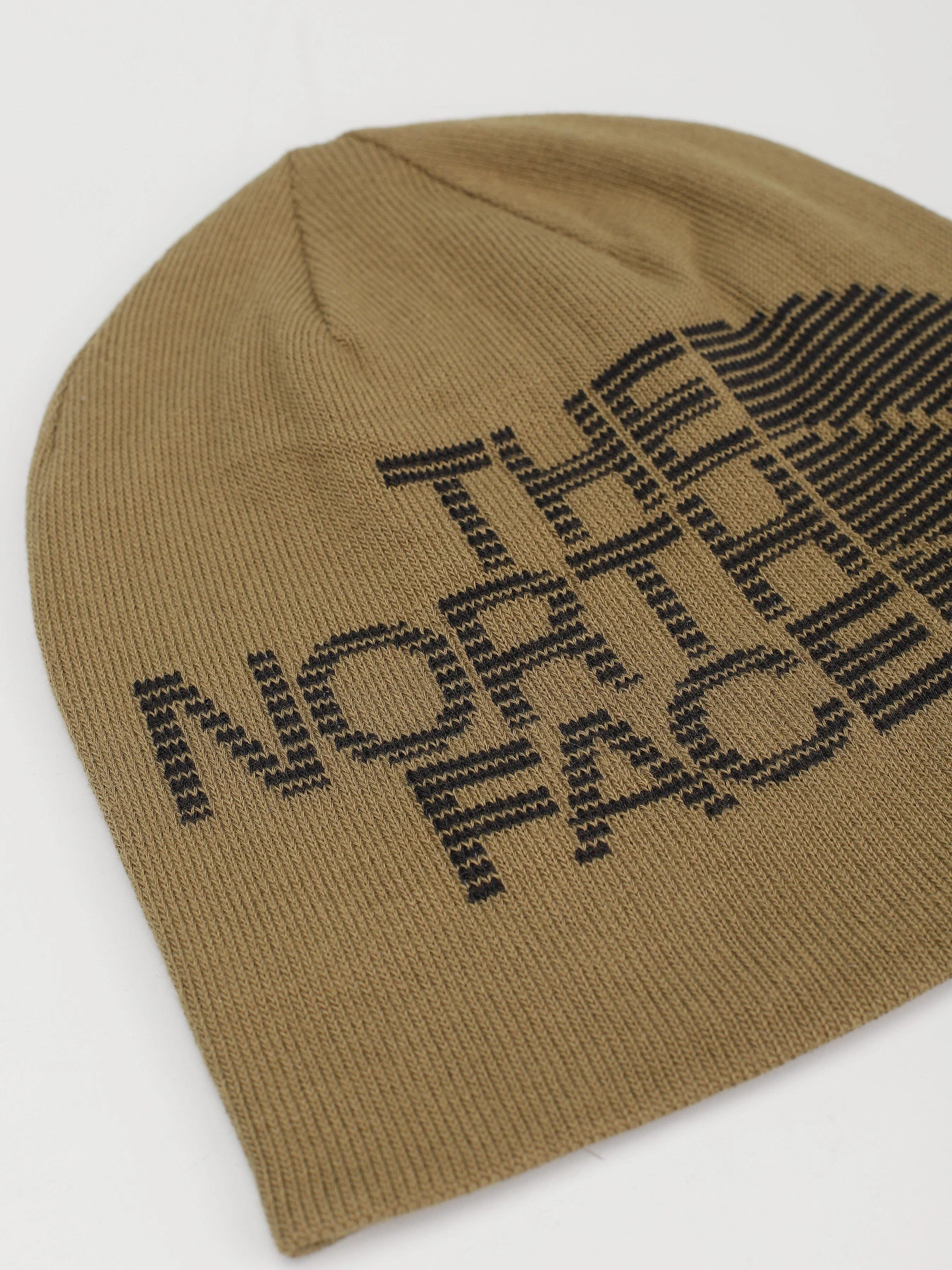 Шапки и кепки The North Face Highline модель NF0A7WLAWMB1 Шапки и кепки The North Face Highline модель NF0A7WLAWMB1 Фото
