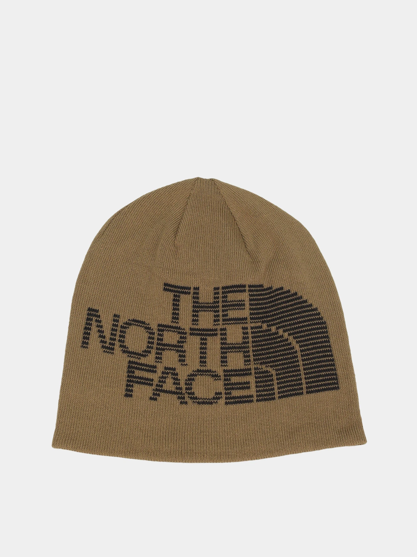 Шапки и кепки The North Face Highline модель NF0A7WLAWMB1 Шапки и кепки The North Face Highline модель NF0A7WLAWMB1 Фото
