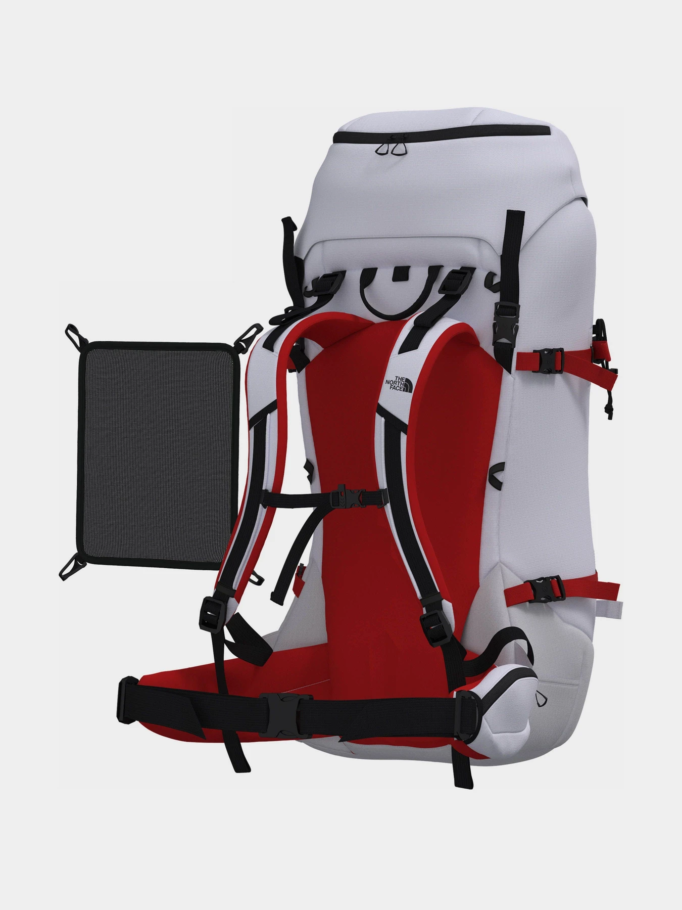 Рюкзаки The North Face Summit Series Cobra 65L модель NF0A52D621W1 Рюкзаки The North Face Summit Series Cobra 65L модель NF0A52D621W1 Фото