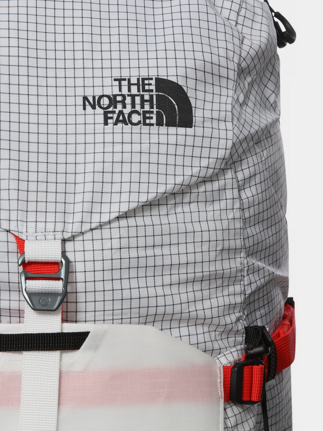 Рюкзаки The North Face Summit Series Cobra 65L модель NF0A52D621W1 Рюкзаки The North Face Summit Series Cobra 65L модель NF0A52D621W1 Фото