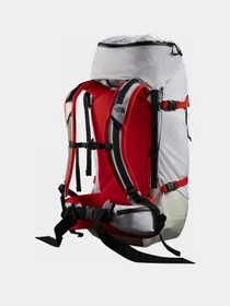 Рюкзаки The North Face Summit Series Cobra 65L модель NF0A52D621W1 Фото